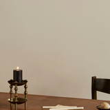STOFF Nagel Vase