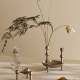 STOFF Nagel Vase