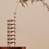 STOFF Nagel Vase