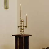 STOFF Nagel Vase