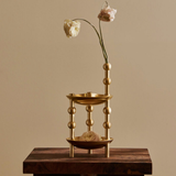 STOFF Nagel Vase