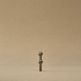 STOFF Nagel Vase
