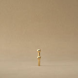 STOFF Nagel Vase