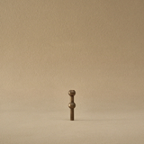 STOFF Nagel Vase