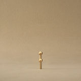STOFF Nagel Vase
