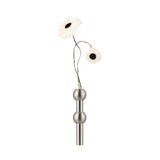 STOFF Nagel Vase