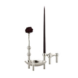 STOFF Nagel Vase