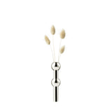 STOFF Nagel Vase