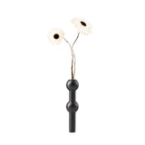 STOFF Nagel Vase