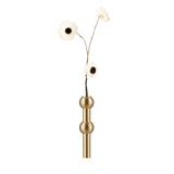 STOFF Nagel Vase