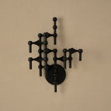 STOFF Nagel Wall Hanger