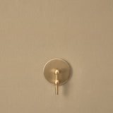 STOFF Nagel Wall Hanger