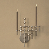 STOFF Nagel Wall Hanger