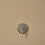 STOFF Nagel Wall Hanger