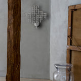 STOFF Nagel Wall Hanger