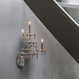 STOFF Nagel Wall Hanger