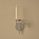 STOFF Nagel Wall Hanger