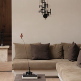STOFF Nagel Wall Hanger