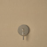 STOFF Nagel Wall Hanger