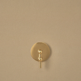 STOFF Nagel Wall Hanger