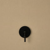 STOFF Nagel Wall Hanger
