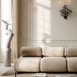 STOFF Nagel Wall Hanger