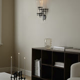 STOFF Nagel Wall Hanger