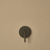 STOFF Nagel Wall Hanger