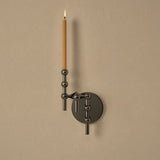 STOFF Nagel Wall Hanger