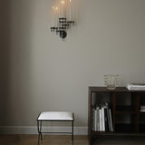 STOFF Nagel Wall Hanger