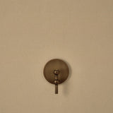 STOFF Nagel Wall Hanger