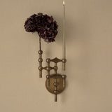 STOFF Nagel Wall Hanger