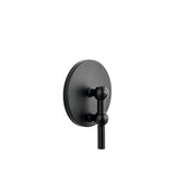 STOFF Nagel Wall Hanger