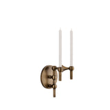 STOFF Nagel Wall Hanger