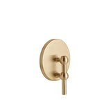 STOFF Nagel Wall Hanger