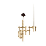 STOFF Nagel Wall Hanger