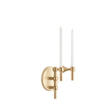 STOFF Nagel Wall Hanger