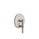 STOFF Nagel Wall Hanger
