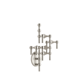 STOFF Nagel Wall Hanger
