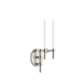 STOFF Nagel Wall Hanger