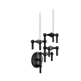 STOFF Nagel Wall Hanger