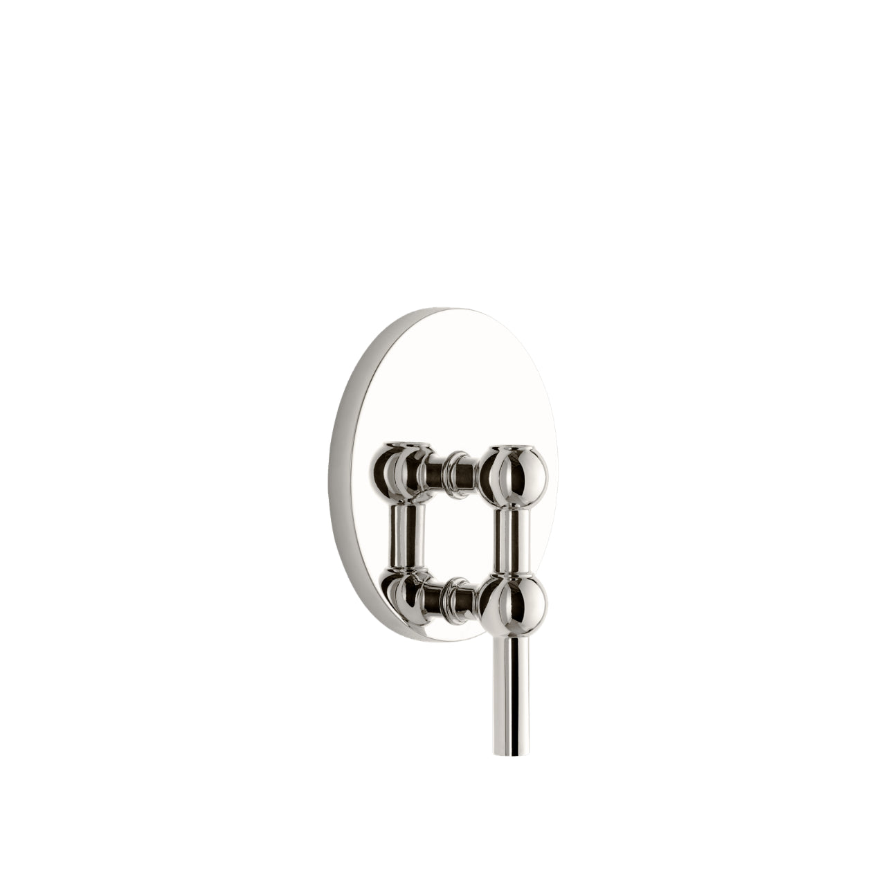 STOFF Nagel Wall Hanger