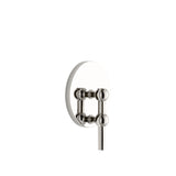 STOFF Nagel Wall Hanger
