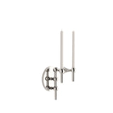 STOFF Nagel Wall Hanger