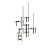 STOFF Nagel Wall Hanger
