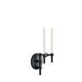 STOFF Nagel Wall Hanger