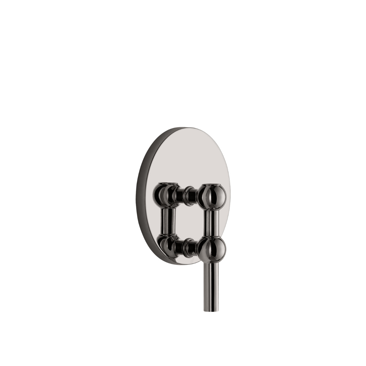 STOFF Nagel Wall Hanger