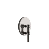 STOFF Nagel Wall Hanger