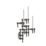 STOFF Nagel Wall Hanger