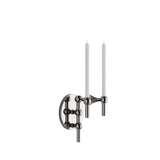STOFF Nagel Wall Hanger